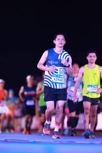 BIB: 
                            <button type="button" onclick="openModal(23633174)" class="btn btn-primary btn-sm float-right btn-popup" data-toggle="modal" data-target=".modal-high-quality">
                        <i class="fas fa-shopping-cart"></i> Add to Cart
                    </button>
                                            <button type="button" onclick="isThisMe(23633174, true)" class="btn btn-success btn-sm float-right btn-popup btn-isme hidden" data-toggle="tooltip" data-placement="bottom" title="นี่คือรูปของคุณใช่ไหม คลิกที่นี่เพื่อเอาเข้าอัลบั้ม">
                        <i class="fas fa-plus"></i> Add to album
                    </button>
                    <button type="button" onclick="isThisMe(23633174, false)" class="btn btn-warning btn-sm float-right btn-popup btn-isnotme hidden">
                        <i class="fas fa-ban"></i> Remove from album
                    </button>